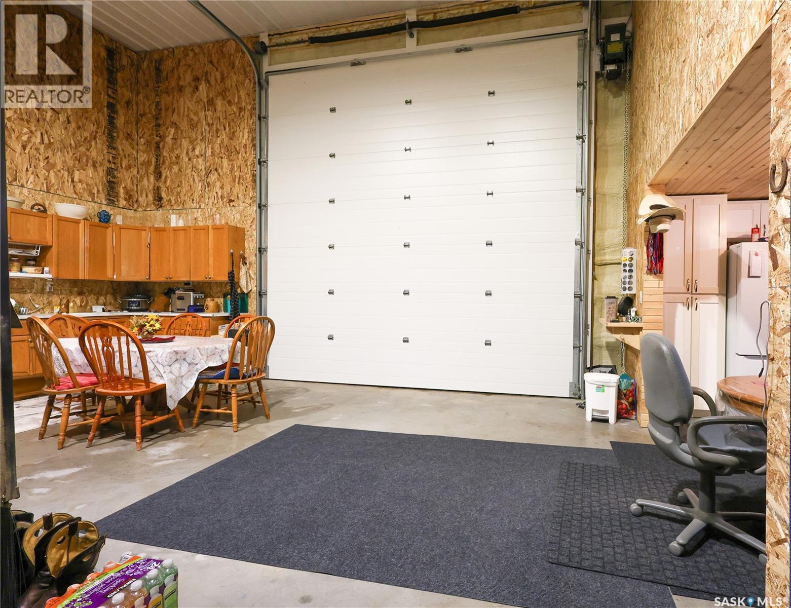 Rm Of Duck Lake Ranch, Duck Lake Rm No. 463, Saskatchewan  S0K 2S0 - Photo 9 - SK031298