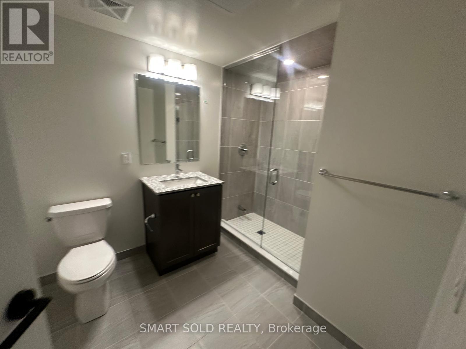 202 - 1415 Dundas Street E, Oakville, Ontario  L6H 7V8 - Photo 12 - W12926520