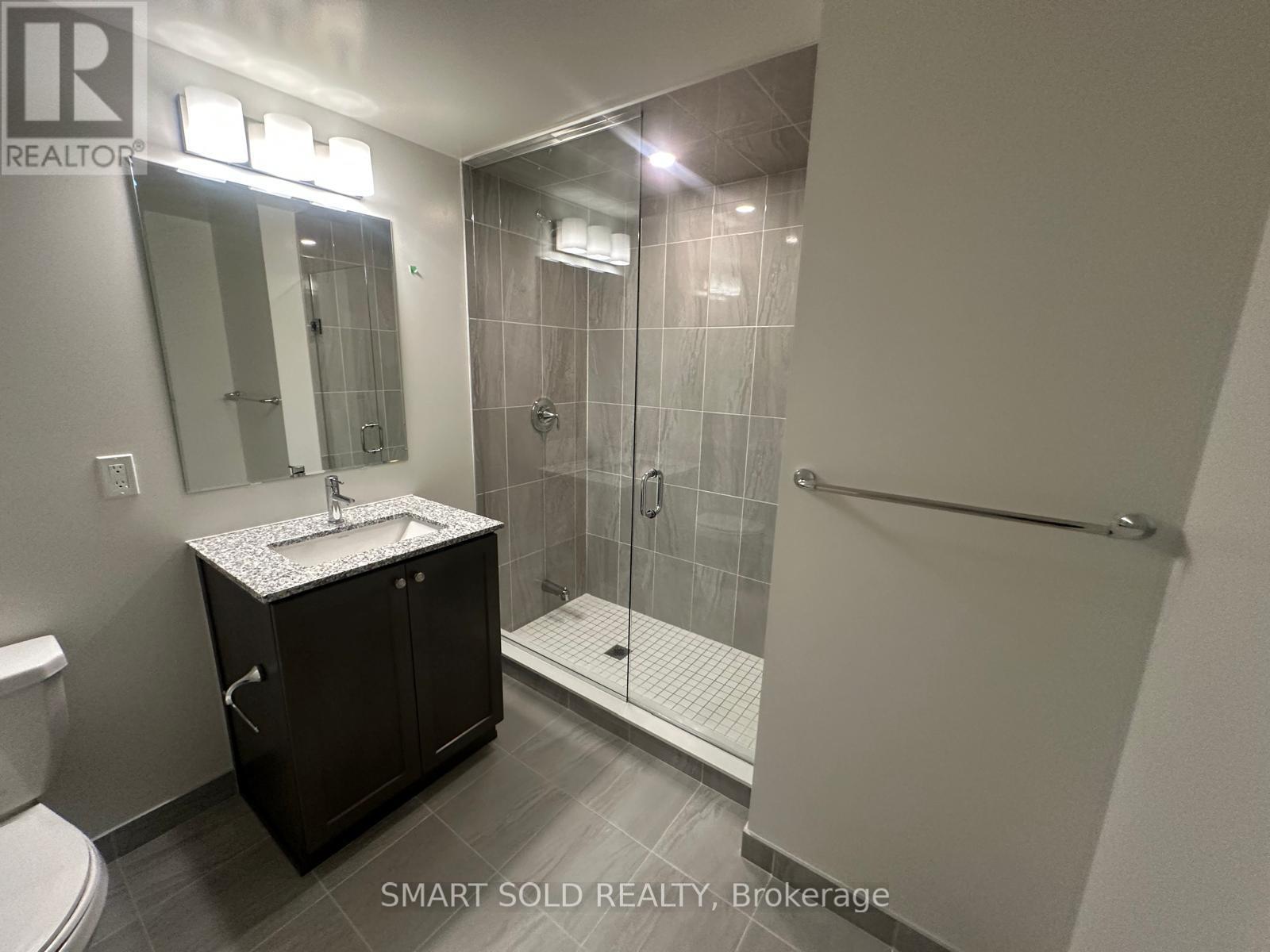 202 - 1415 Dundas Street E, Oakville, Ontario  L6H 7V8 - Photo 13 - W12926520