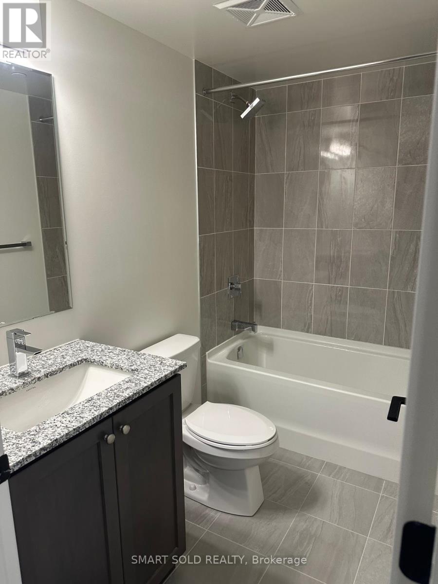 202 - 1415 Dundas Street E, Oakville, Ontario  L6H 7V8 - Photo 7 - W12926520