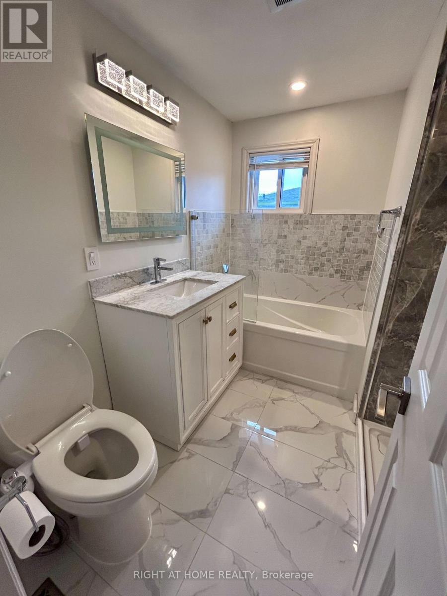 3212 Palmer Drive, Burlington, Ontario  L7M 1L8 - Photo 13 - W12926526