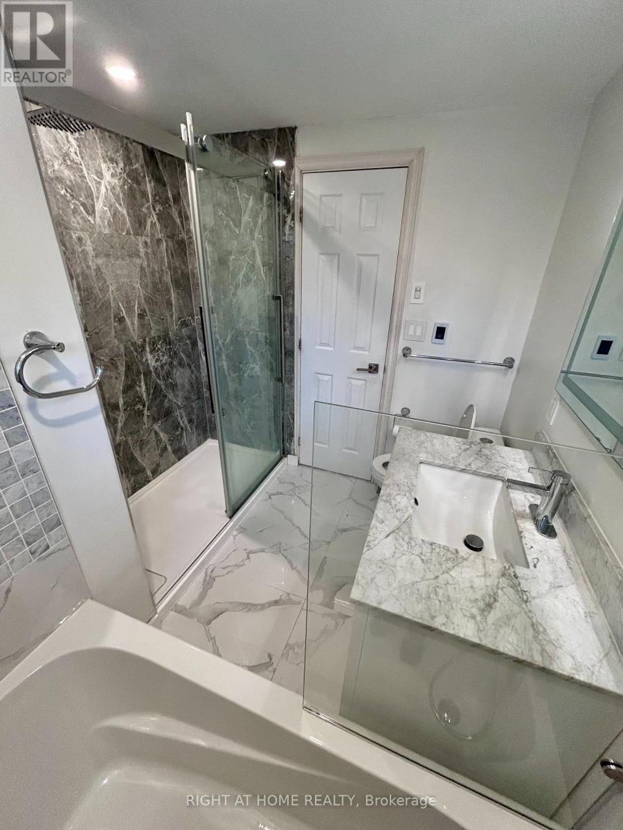 3212 Palmer Drive, Burlington, Ontario  L7M 1L8 - Photo 14 - W12926526