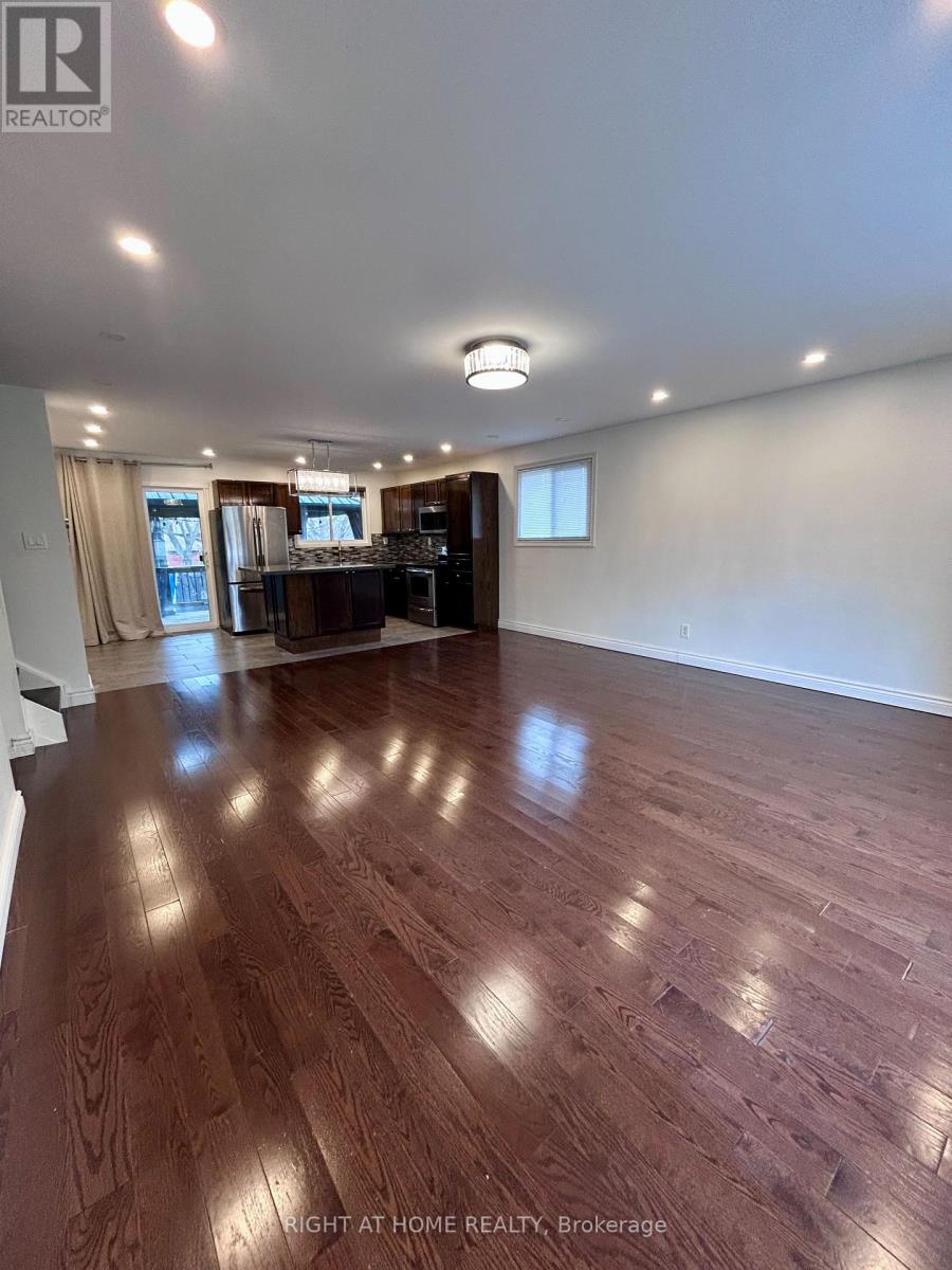 3212 Palmer Drive, Burlington, Ontario  L7M 1L8 - Photo 6 - W12926526