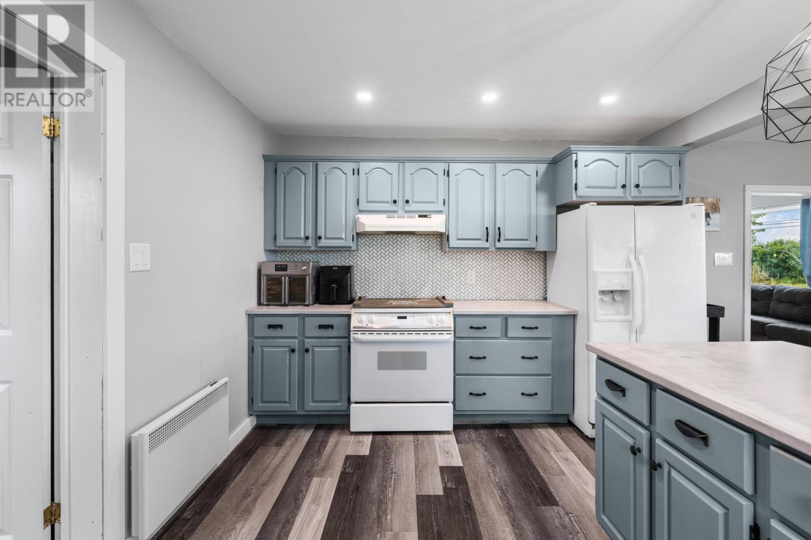 151 Lady Slipper Drive, Miscouche, Prince Edward Island  C0B 1T0 - Photo 11 - 202605596