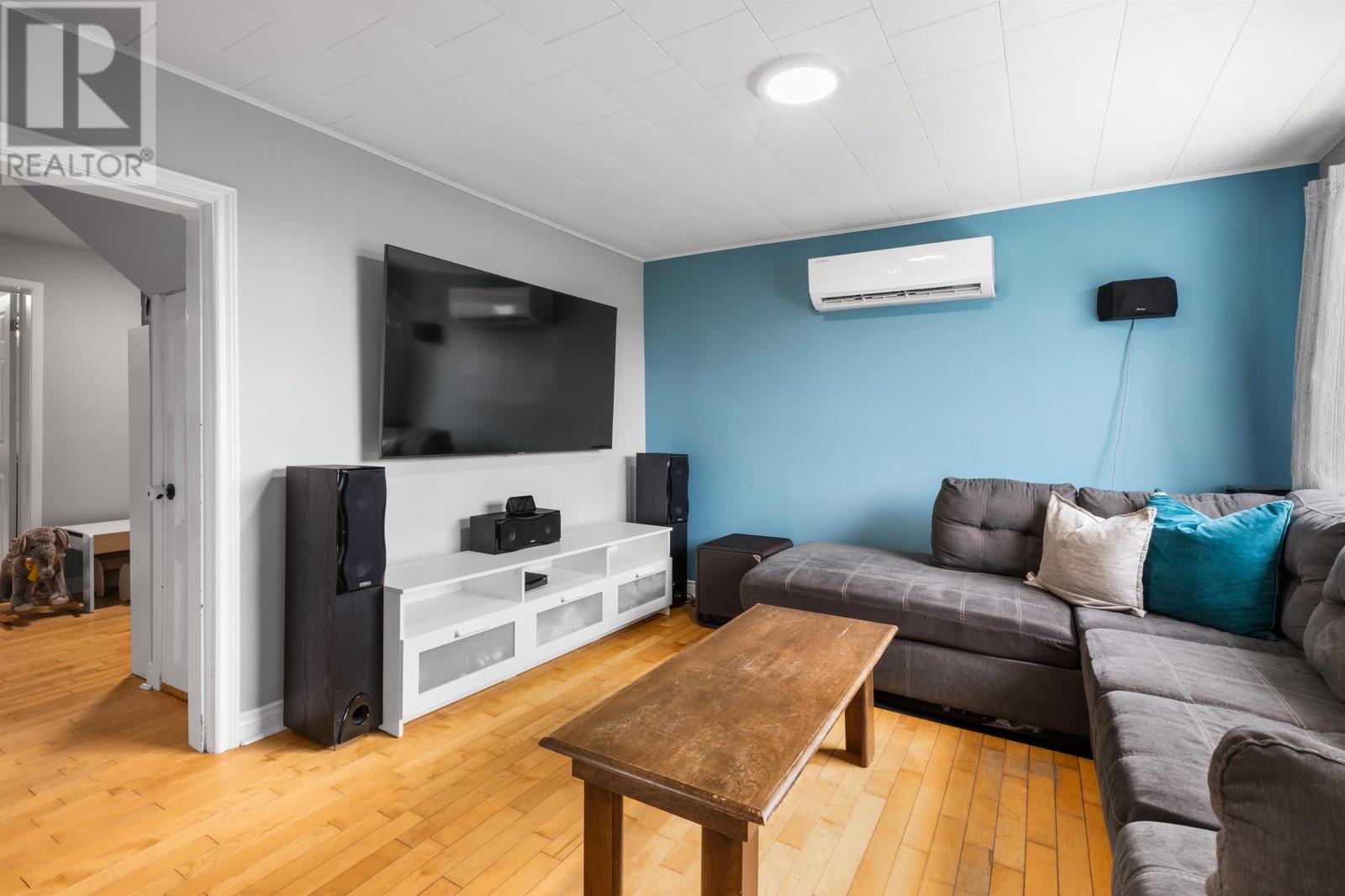 151 Lady Slipper Drive, Miscouche, Prince Edward Island  C0B 1T0 - Photo 14 - 202605596