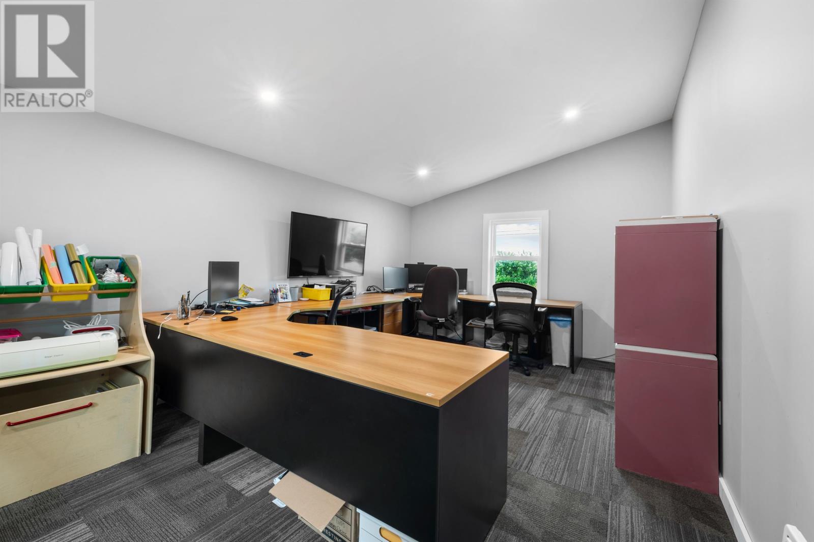 151 Lady Slipper Drive, Miscouche, Prince Edward Island  C0B 1T0 - Photo 17 - 202605596