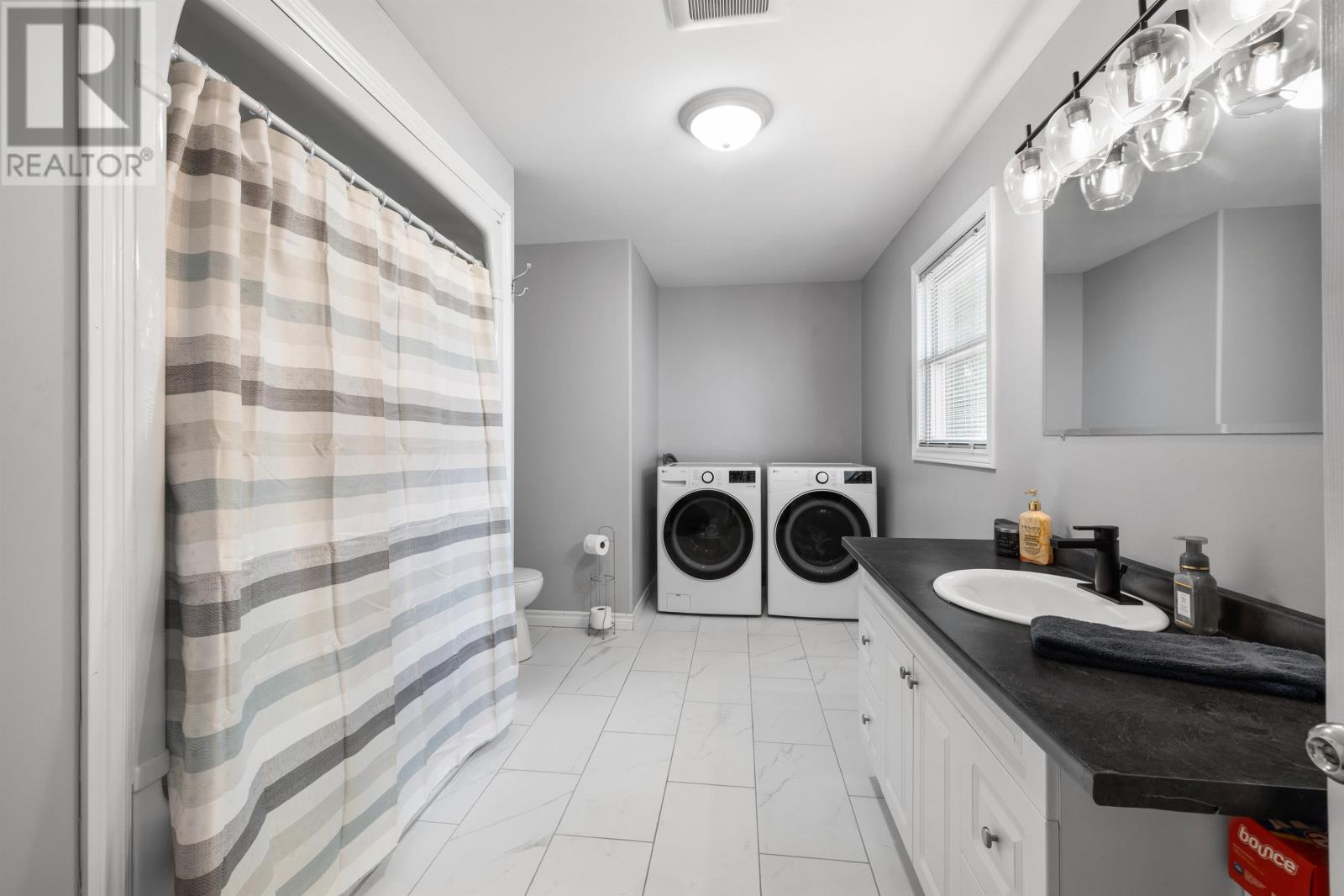 151 Lady Slipper Drive, Miscouche, Prince Edward Island  C0B 1T0 - Photo 18 - 202605596