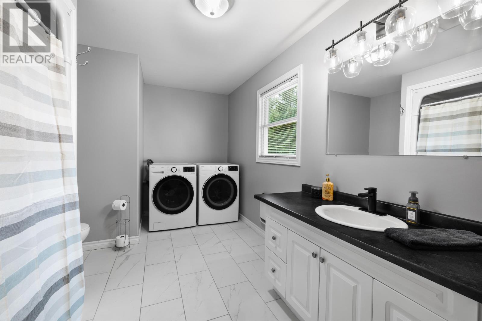 151 Lady Slipper Drive, Miscouche, Prince Edward Island  C0B 1T0 - Photo 19 - 202605596