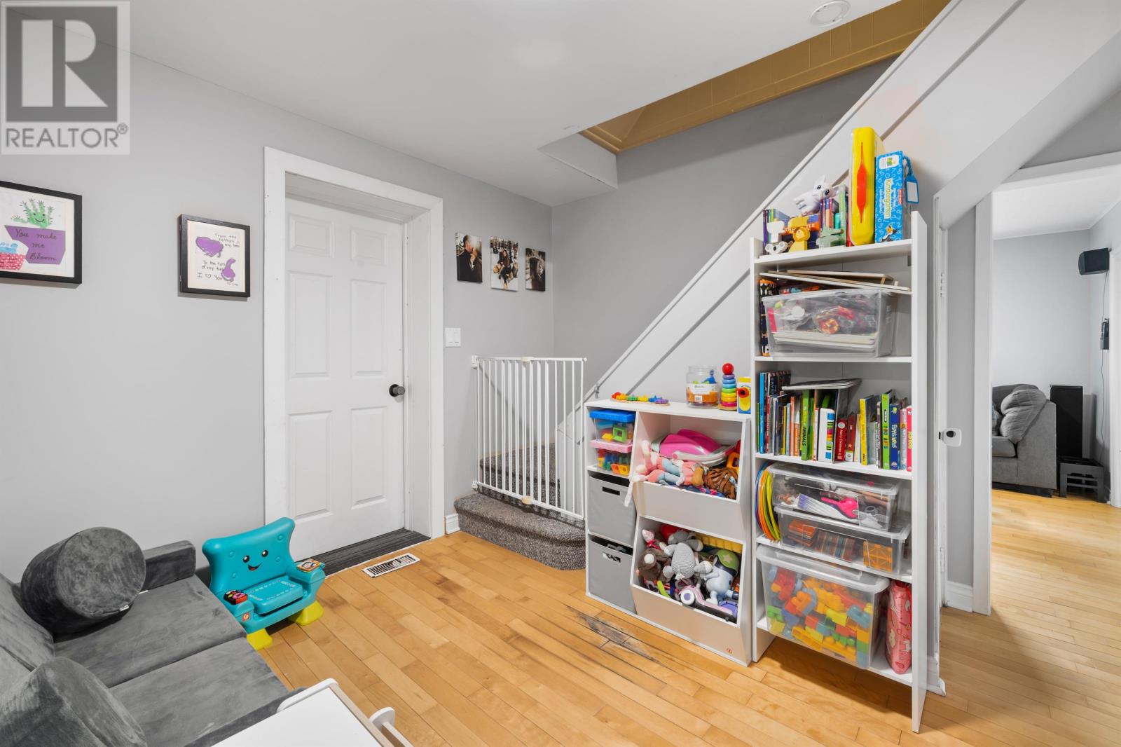 151 Lady Slipper Drive, Miscouche, Prince Edward Island  C0B 1T0 - Photo 20 - 202605596