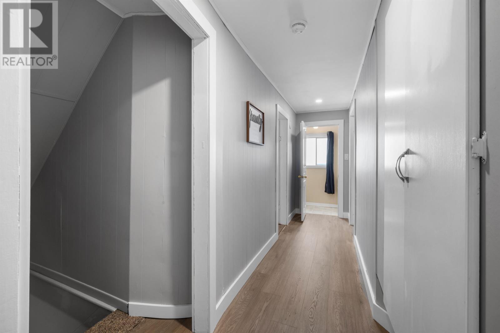 151 Lady Slipper Drive, Miscouche, Prince Edward Island  C0B 1T0 - Photo 21 - 202605596