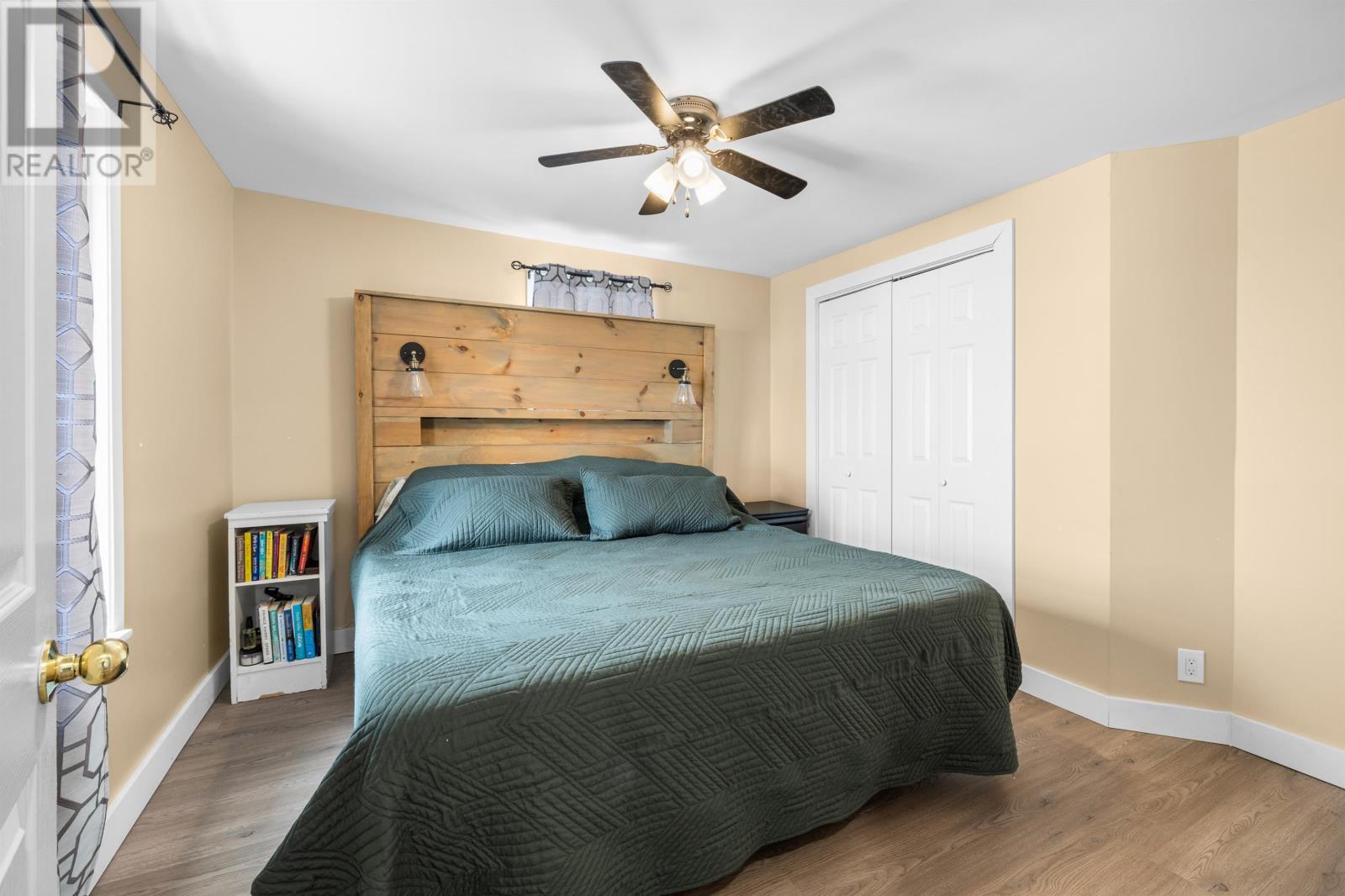 151 Lady Slipper Drive, Miscouche, Prince Edward Island  C0B 1T0 - Photo 22 - 202605596