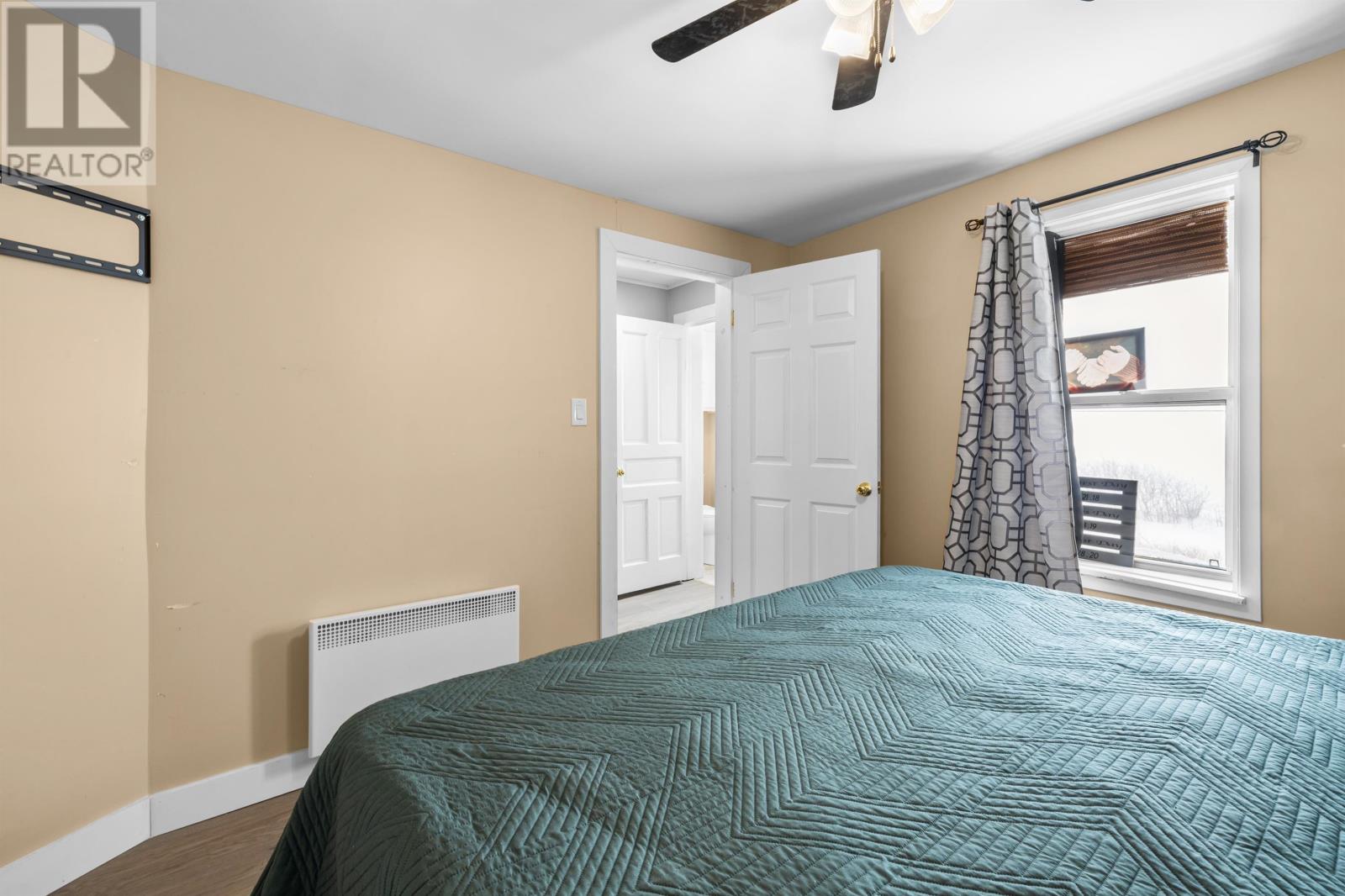 151 Lady Slipper Drive, Miscouche, Prince Edward Island  C0B 1T0 - Photo 23 - 202605596