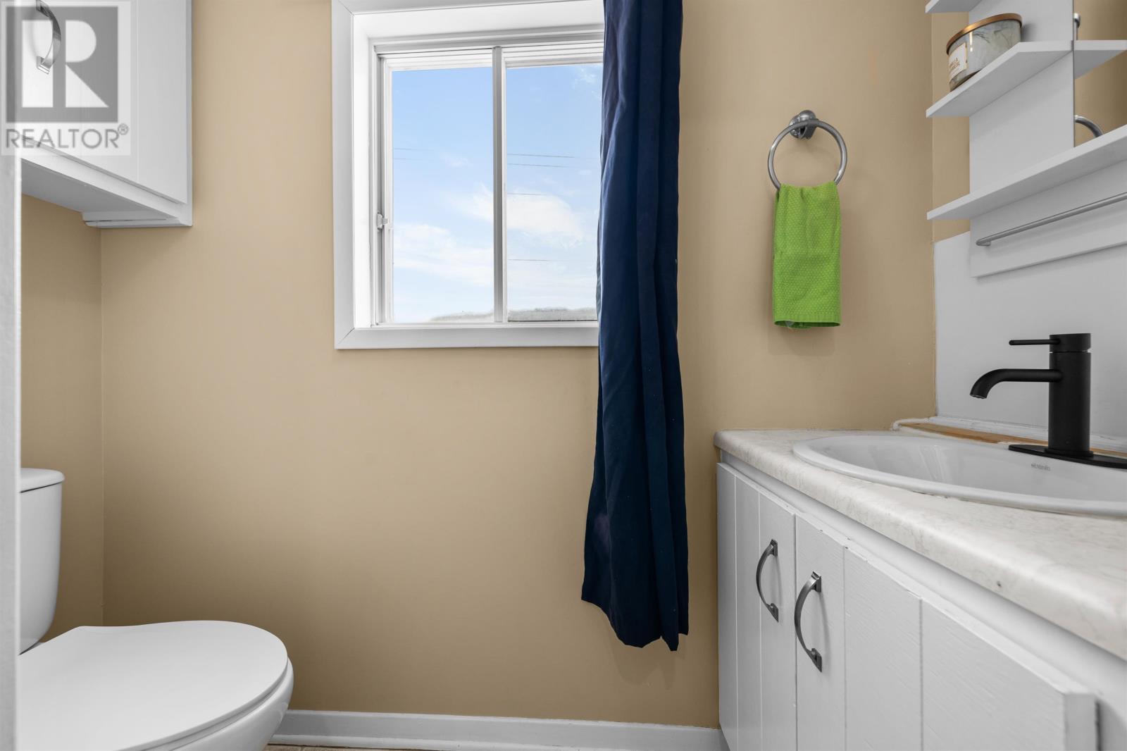 151 Lady Slipper Drive, Miscouche, Prince Edward Island  C0B 1T0 - Photo 24 - 202605596