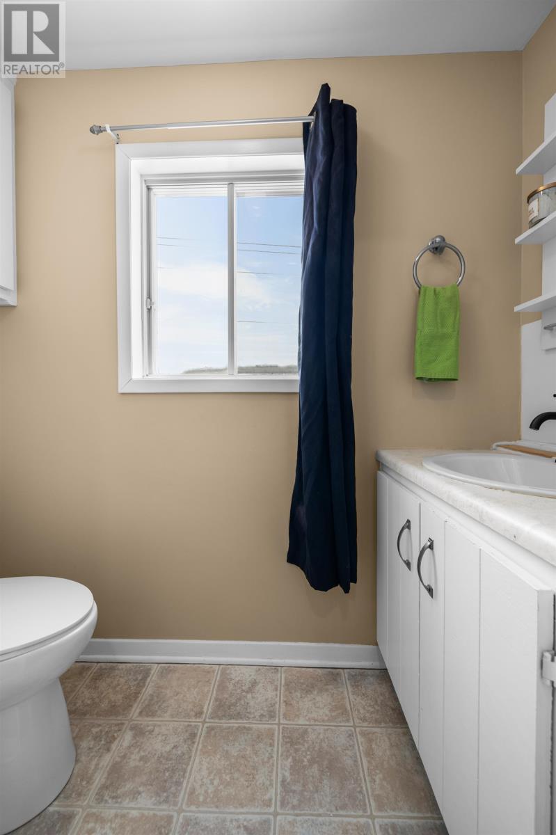 151 Lady Slipper Drive, Miscouche, Prince Edward Island  C0B 1T0 - Photo 25 - 202605596