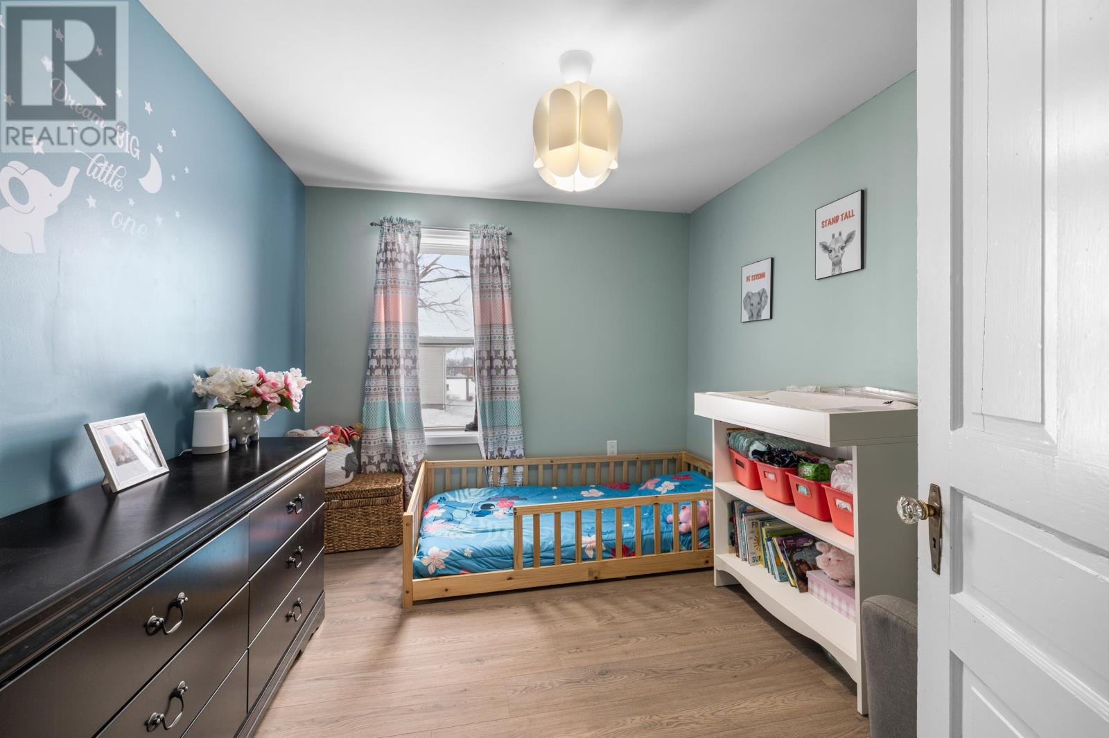 151 Lady Slipper Drive, Miscouche, Prince Edward Island  C0B 1T0 - Photo 26 - 202605596