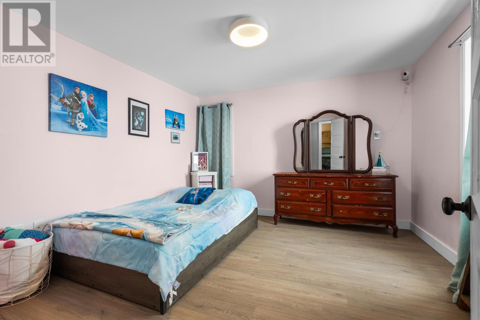 151 Lady Slipper Drive, Miscouche, Prince Edward Island  C0B 1T0 - Photo 27 - 202605596