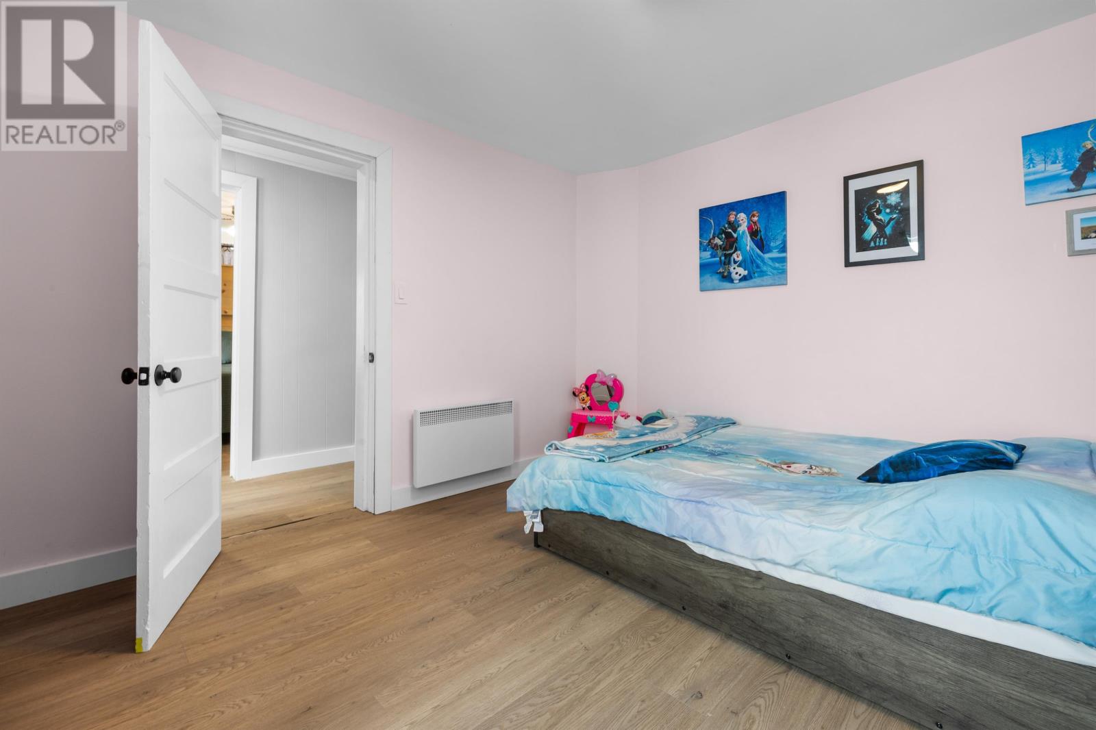 151 Lady Slipper Drive, Miscouche, Prince Edward Island  C0B 1T0 - Photo 28 - 202605596