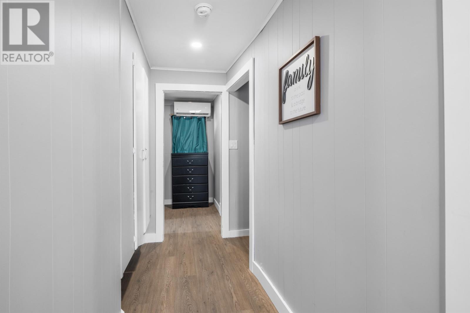 151 Lady Slipper Drive, Miscouche, Prince Edward Island  C0B 1T0 - Photo 29 - 202605596