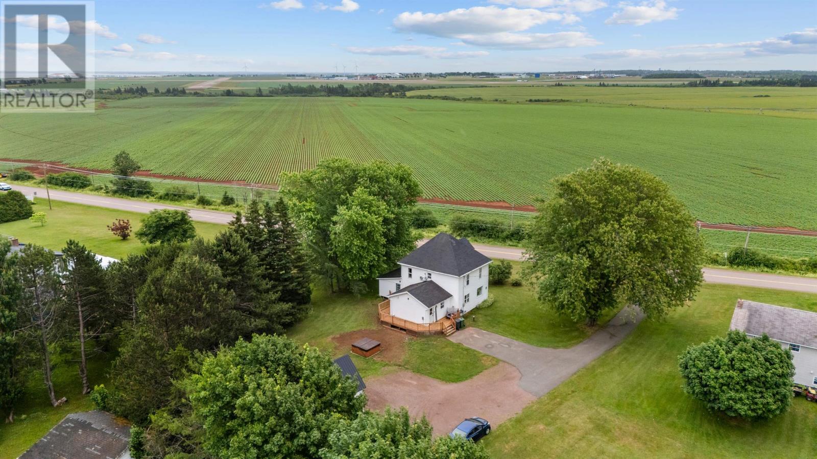 151 Lady Slipper Drive, Miscouche, Prince Edward Island  C0B 1T0 - Photo 3 - 202605596