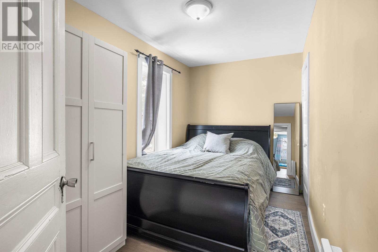 151 Lady Slipper Drive, Miscouche, Prince Edward Island  C0B 1T0 - Photo 30 - 202605596