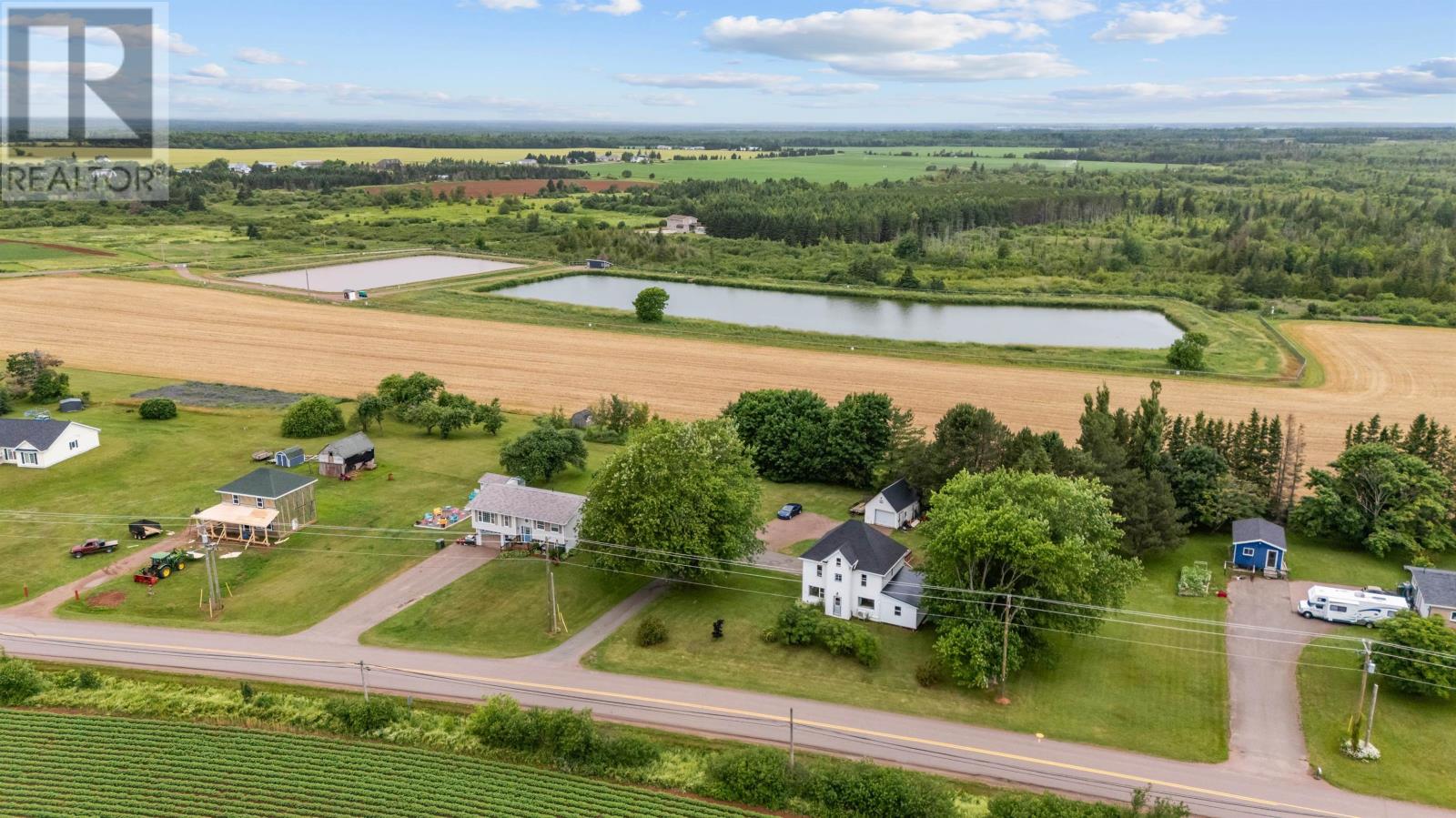 151 Lady Slipper Drive, Miscouche, Prince Edward Island  C0B 1T0 - Photo 39 - 202605596