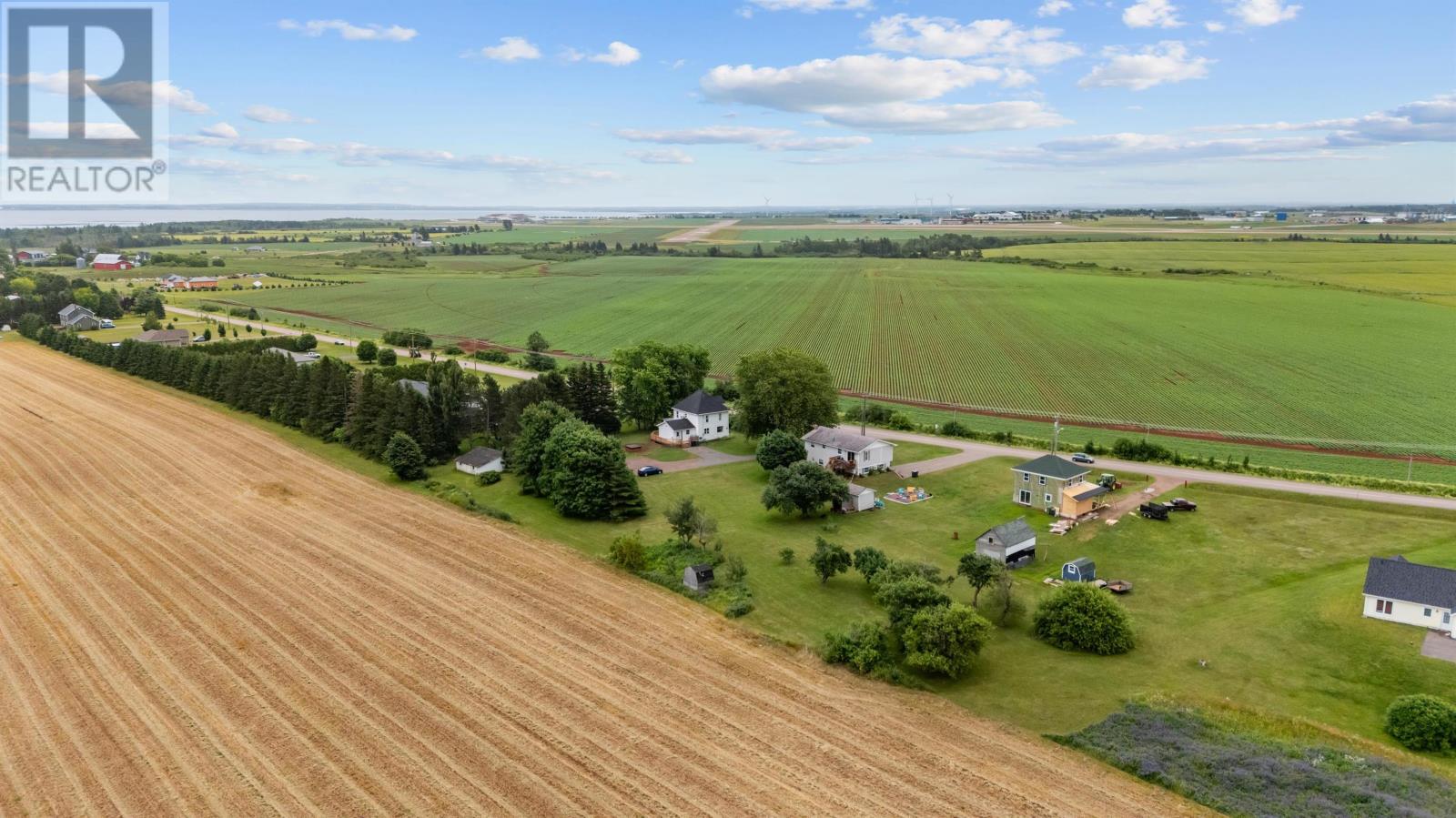 151 Lady Slipper Drive, Miscouche, Prince Edward Island  C0B 1T0 - Photo 42 - 202605596
