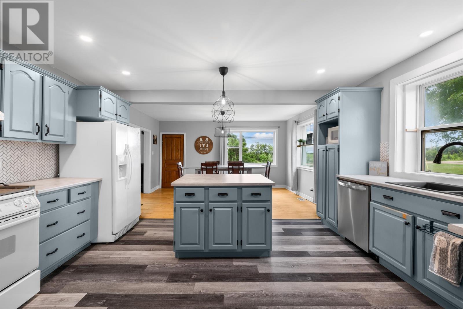 151 Lady Slipper Drive, Miscouche, Prince Edward Island  C0B 1T0 - Photo 6 - 202605596