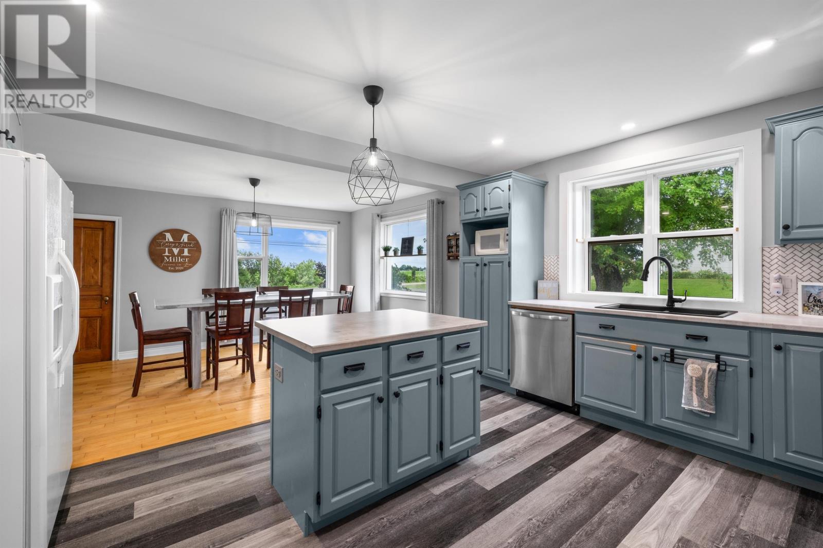 151 Lady Slipper Drive, Miscouche, Prince Edward Island  C0B 1T0 - Photo 7 - 202605596