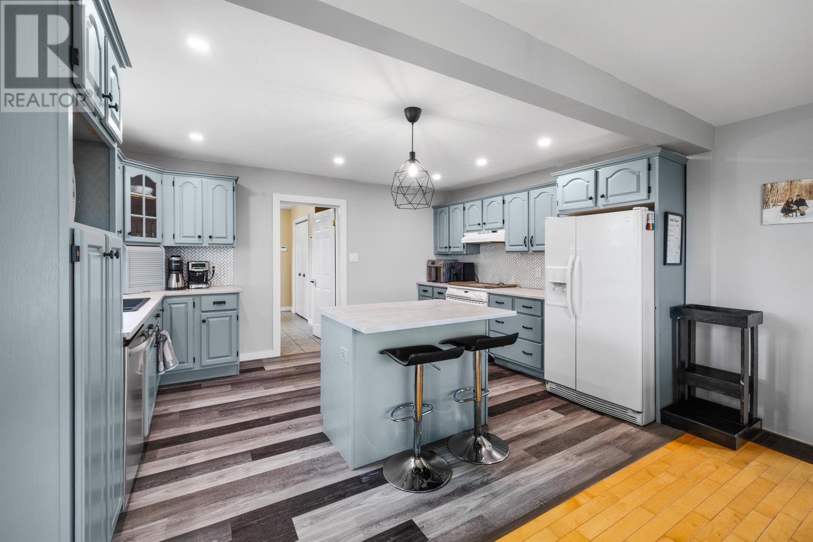 151 Lady Slipper Drive, Miscouche, Prince Edward Island  C0B 1T0 - Photo 8 - 202605596