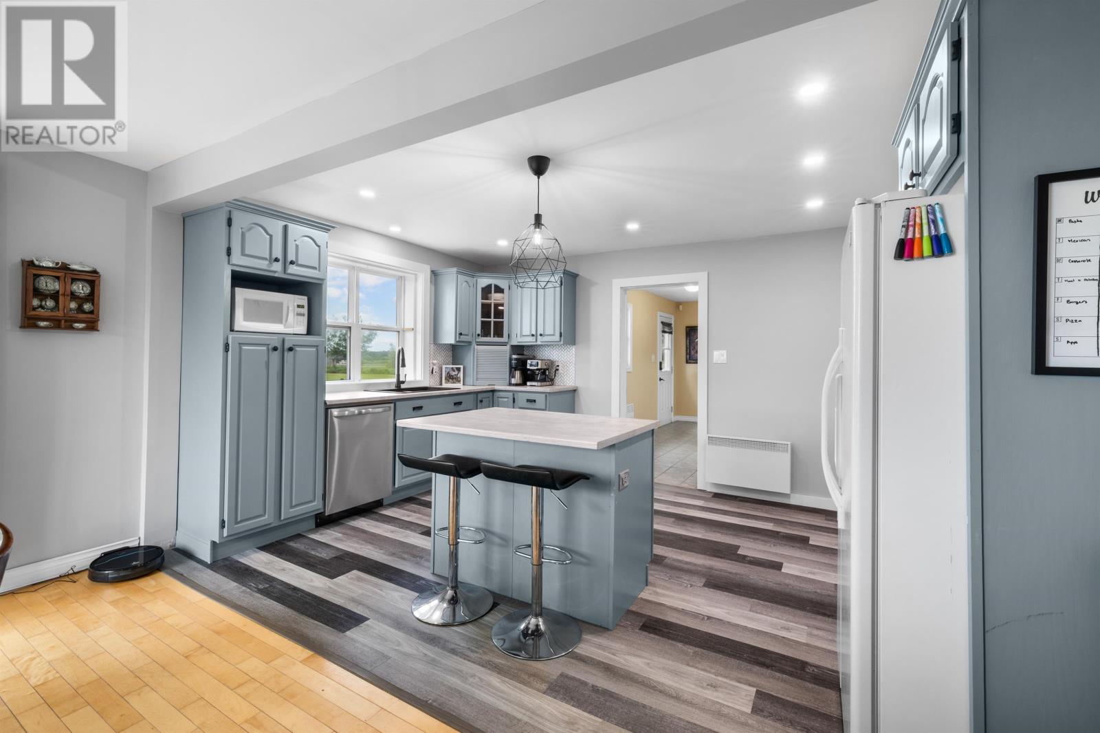 151 Lady Slipper Drive, Miscouche, Prince Edward Island  C0B 1T0 - Photo 9 - 202605596