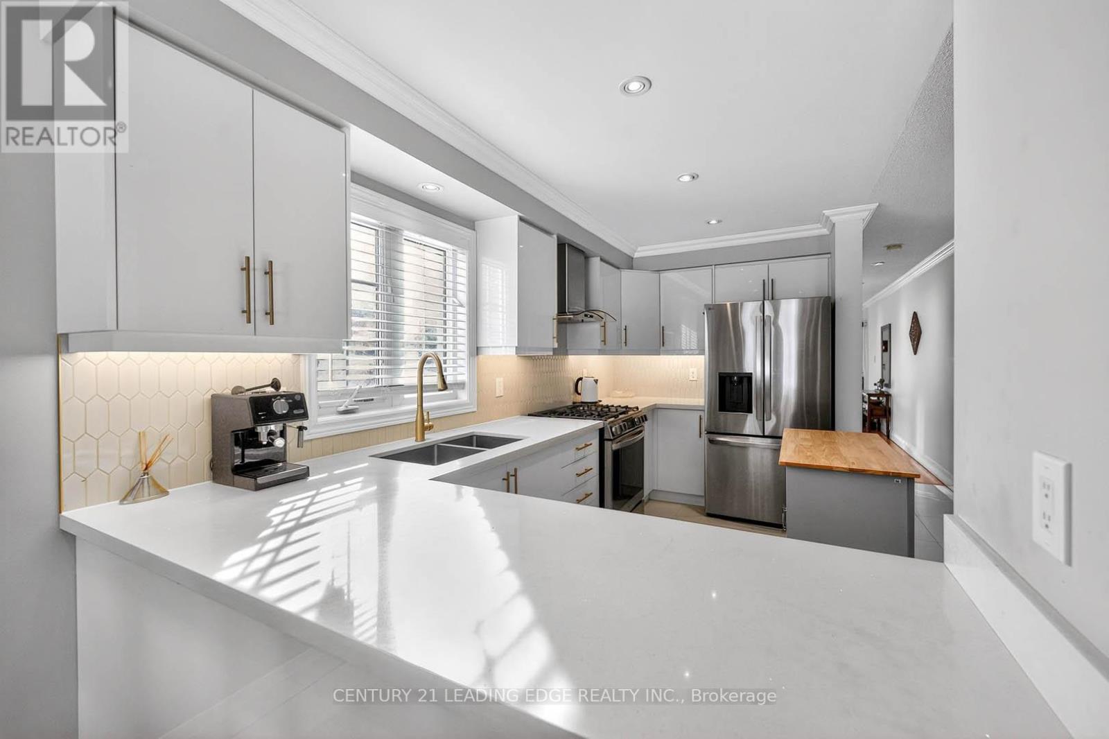 19 Joseph Todd Road, Whitchurch-Stouffville, Ontario L4A 0H8 - Photo 13 - N12926486