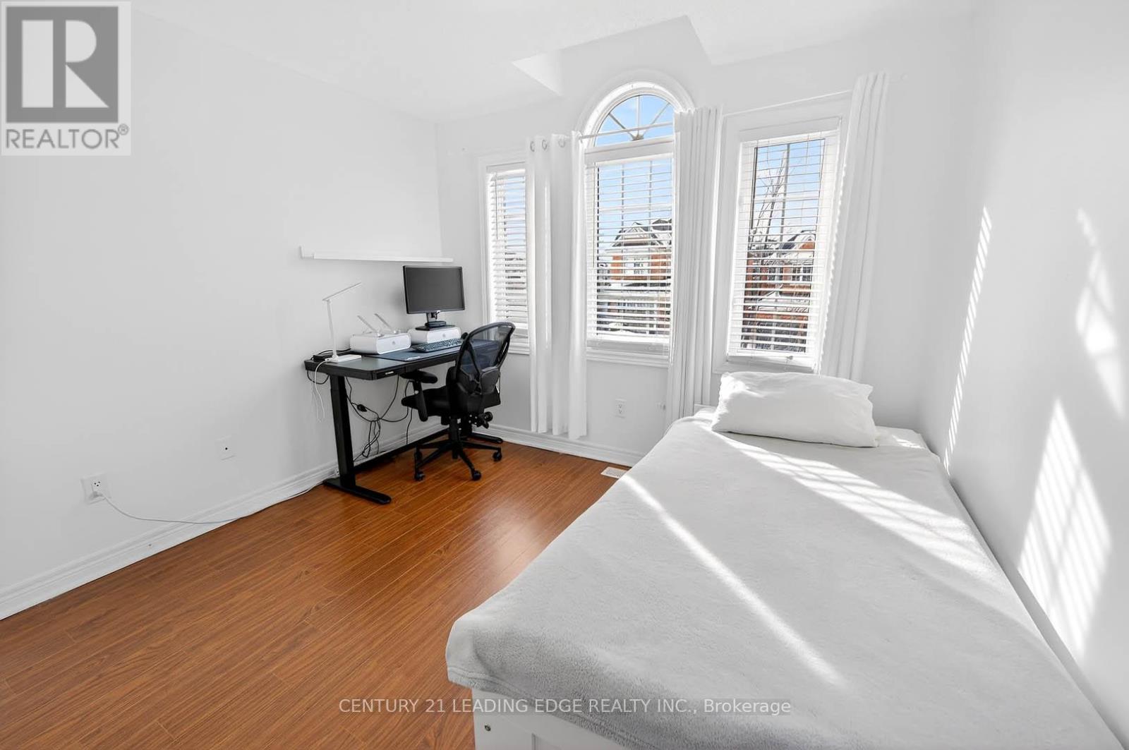 19 Joseph Todd Road, Whitchurch-Stouffville, Ontario L4A 0H8 - Photo 25 - N12926486