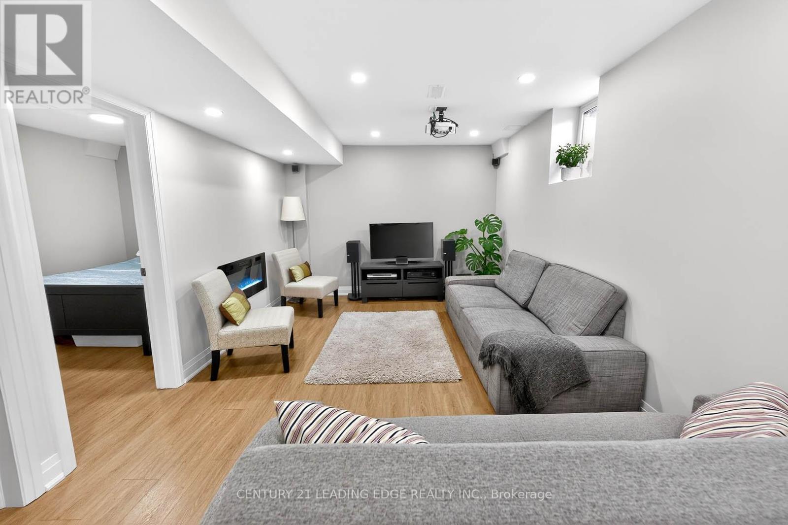 19 Joseph Todd Road, Whitchurch-Stouffville, Ontario L4A 0H8 - Photo 30 - N12926486