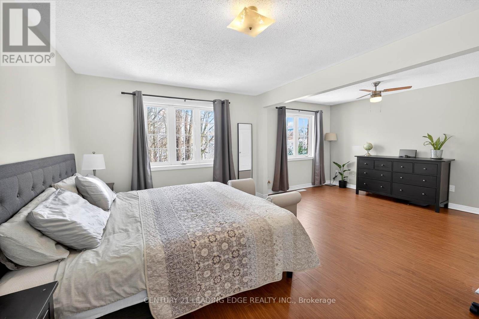 19 Joseph Todd Road, Whitchurch-Stouffville, Ontario L4A 0H8 - Photo 18 - N12926486