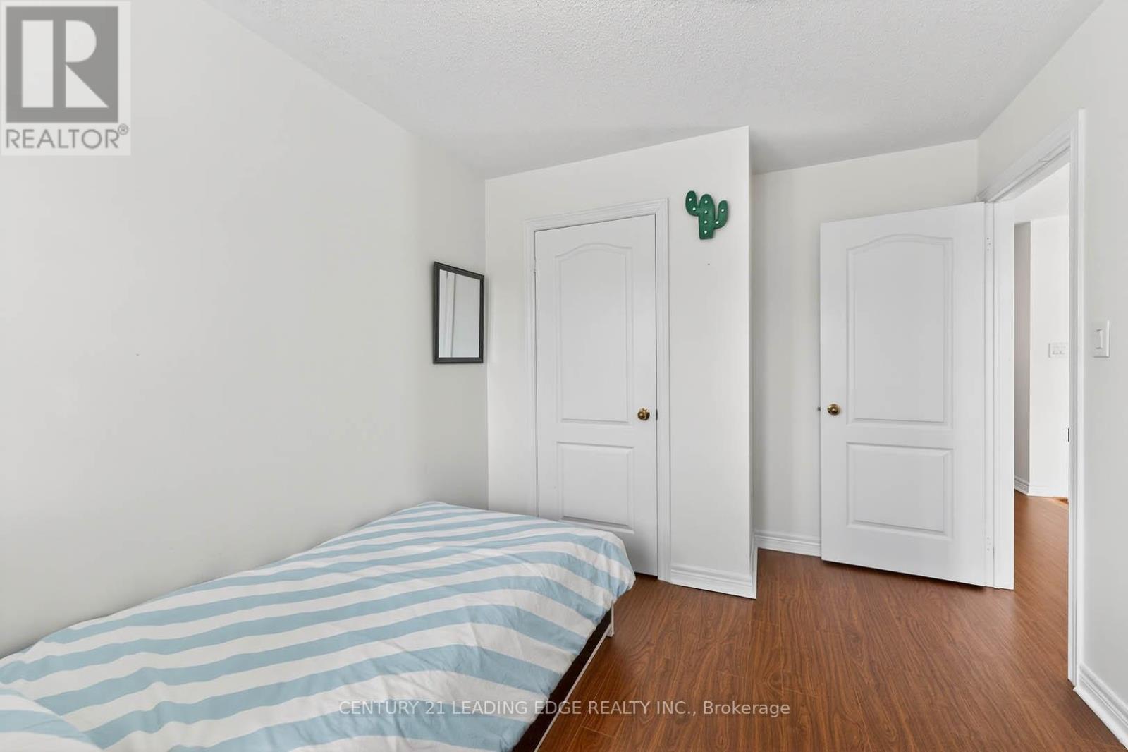 19 Joseph Todd Road, Whitchurch-Stouffville, Ontario L4A 0H8 - Photo 24 - N12926486