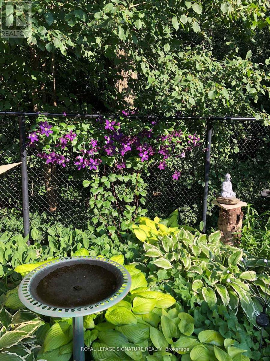 18 Webster Way, Halton Hills, Ontario L7G 5J7 - Photo 46 - W12924960