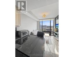 CP618 - 330 PHILLIP STREET, Waterloo, Ontario