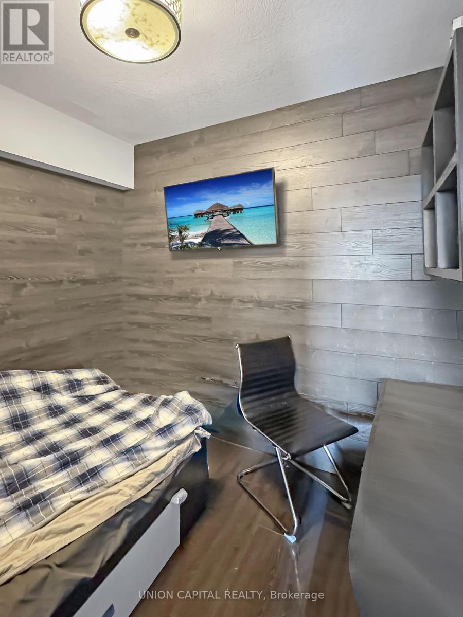 Cp618 - 330 Phillip Street, Waterloo, Ontario N2L 3W9 - Photo 4 - X12924664