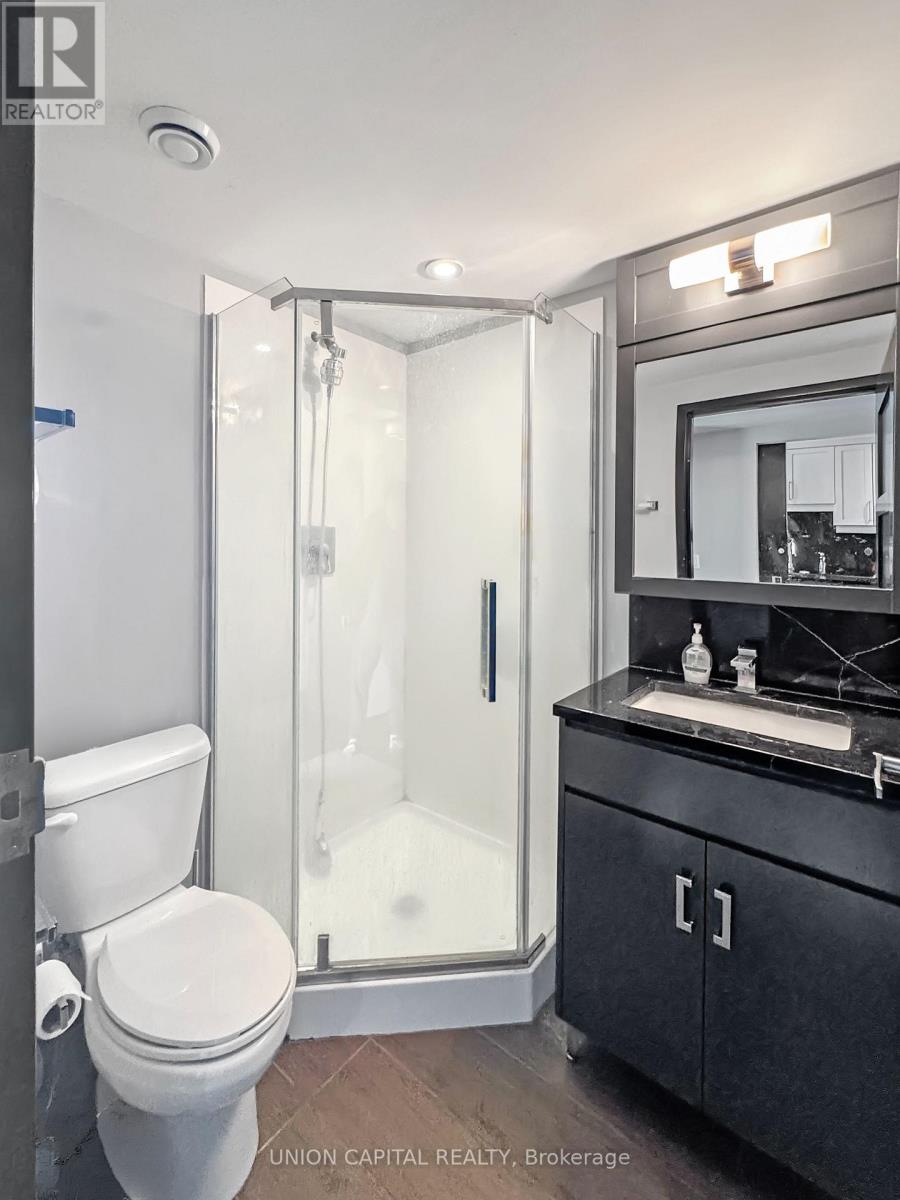 Cp618 - 330 Phillip Street, Waterloo, Ontario N2L 3W9 - Photo 5 - X12924664