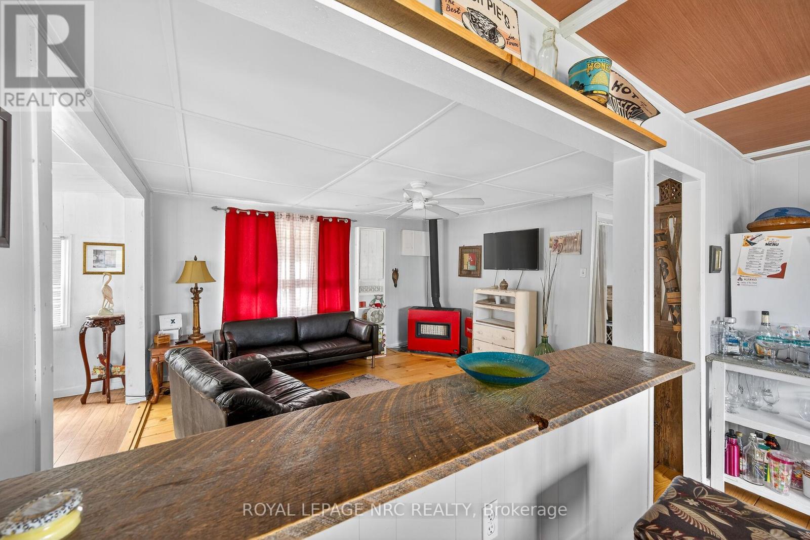 49 Heather Lane, Haldimand, Ontario  N0A 1P0 - Photo 11 - X12926500