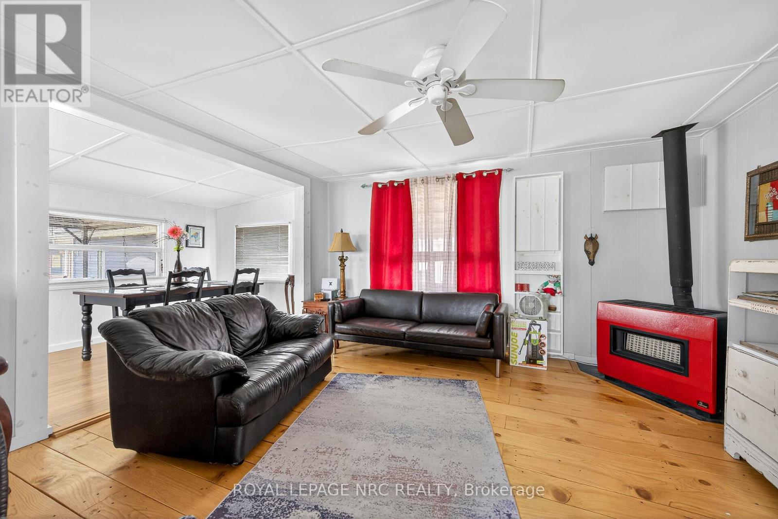 49 Heather Lane, Haldimand, Ontario  N0A 1P0 - Photo 12 - X12926500