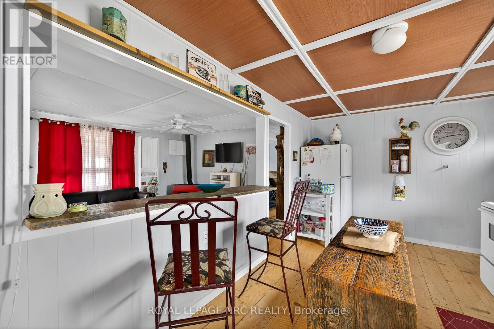 49 Heather Lane, Haldimand, Ontario  N0A 1P0 - Photo 15 - X12926500