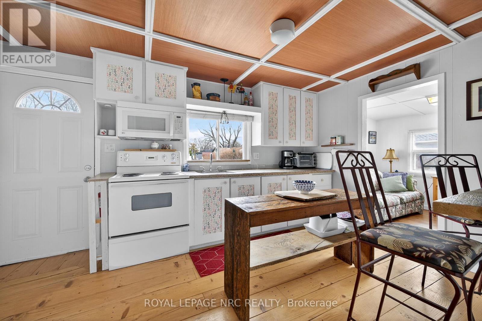 49 Heather Lane, Haldimand, Ontario  N0A 1P0 - Photo 18 - X12926500