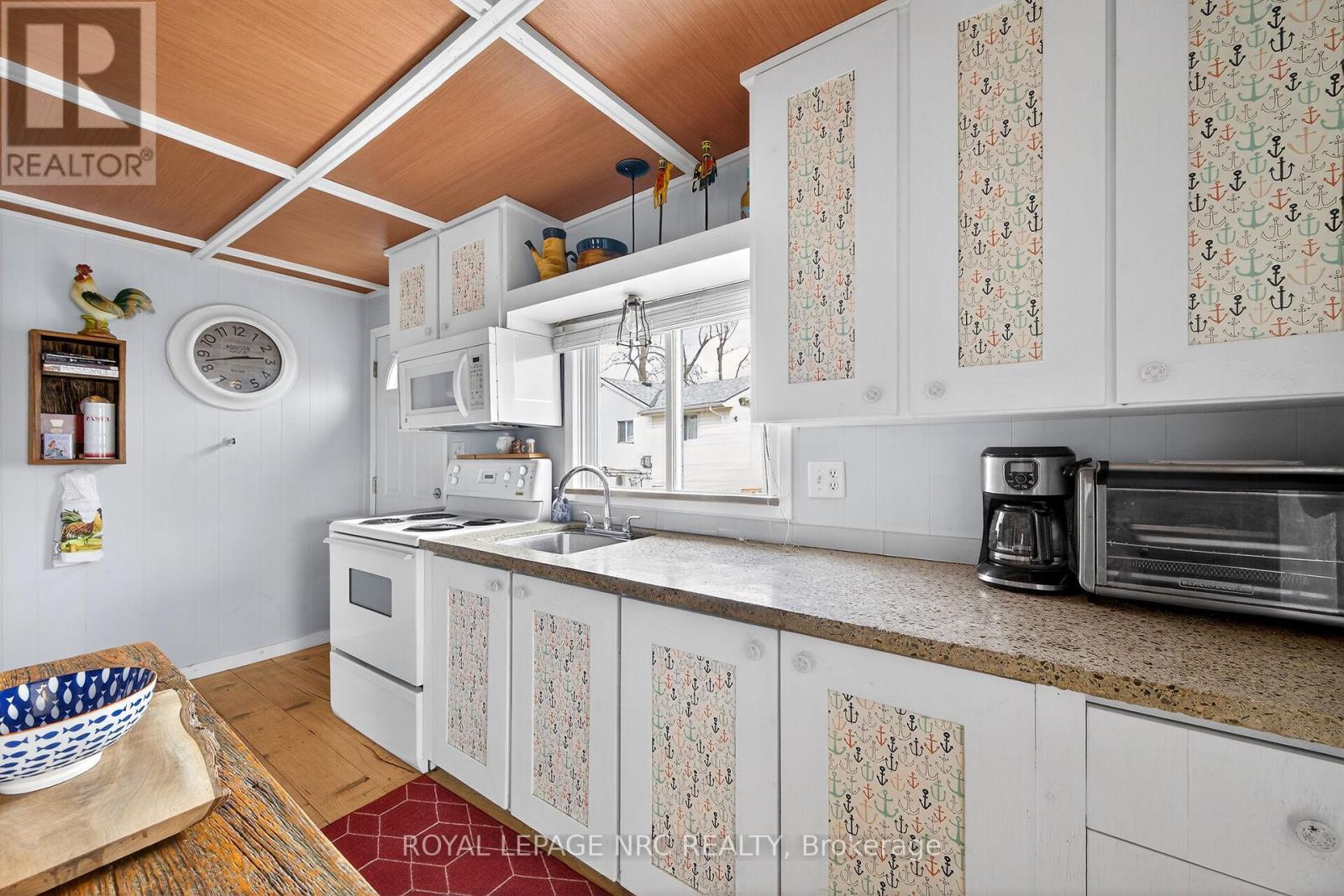 49 Heather Lane, Haldimand, Ontario  N0A 1P0 - Photo 19 - X12926500