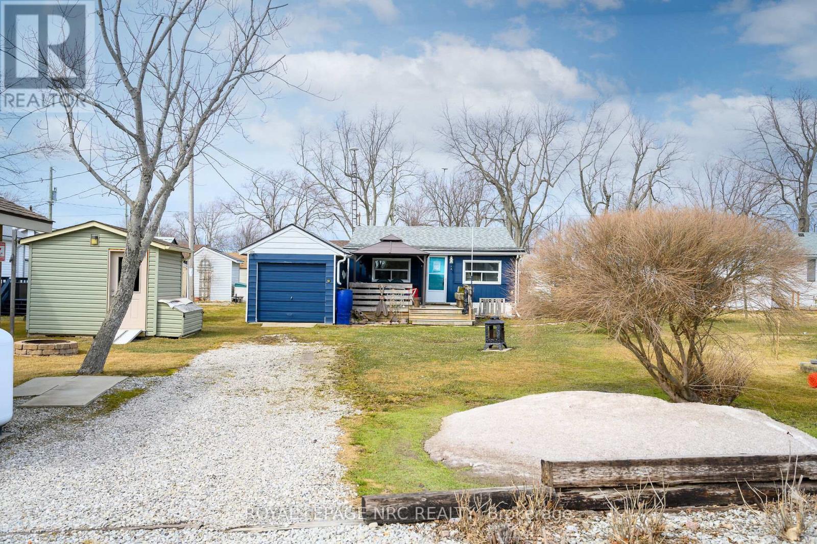 49 Heather Lane, Haldimand, Ontario  N0A 1P0 - Photo 2 - X12926500