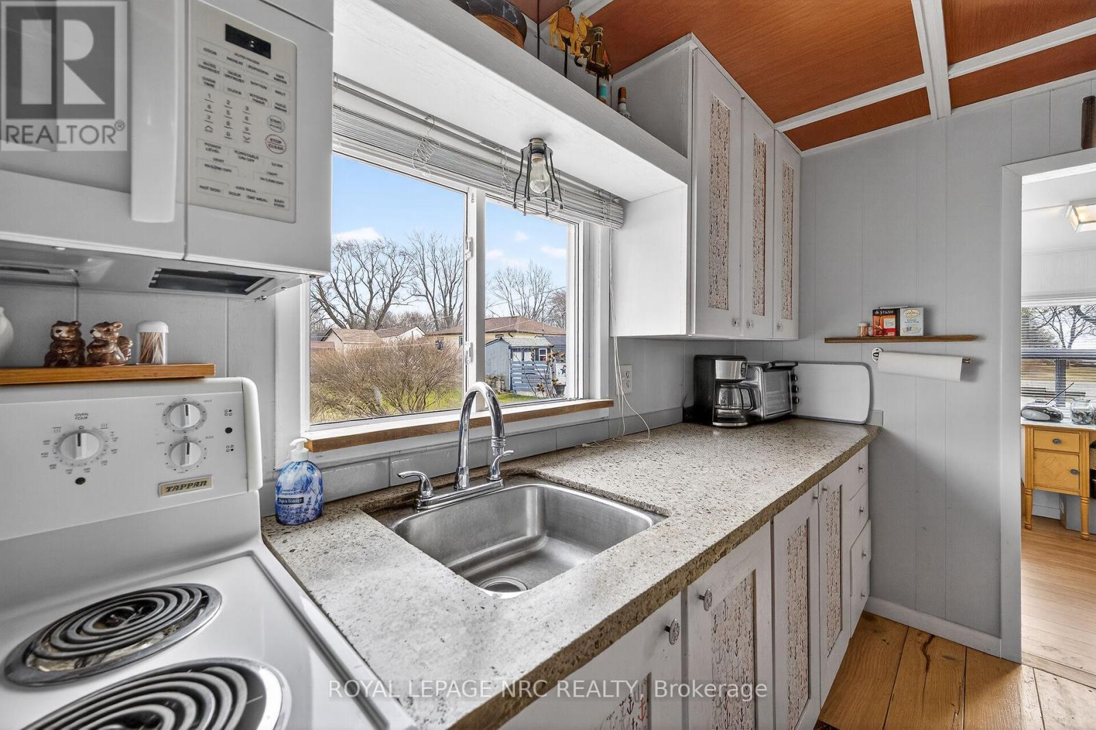 49 Heather Lane, Haldimand, Ontario  N0A 1P0 - Photo 22 - X12926500