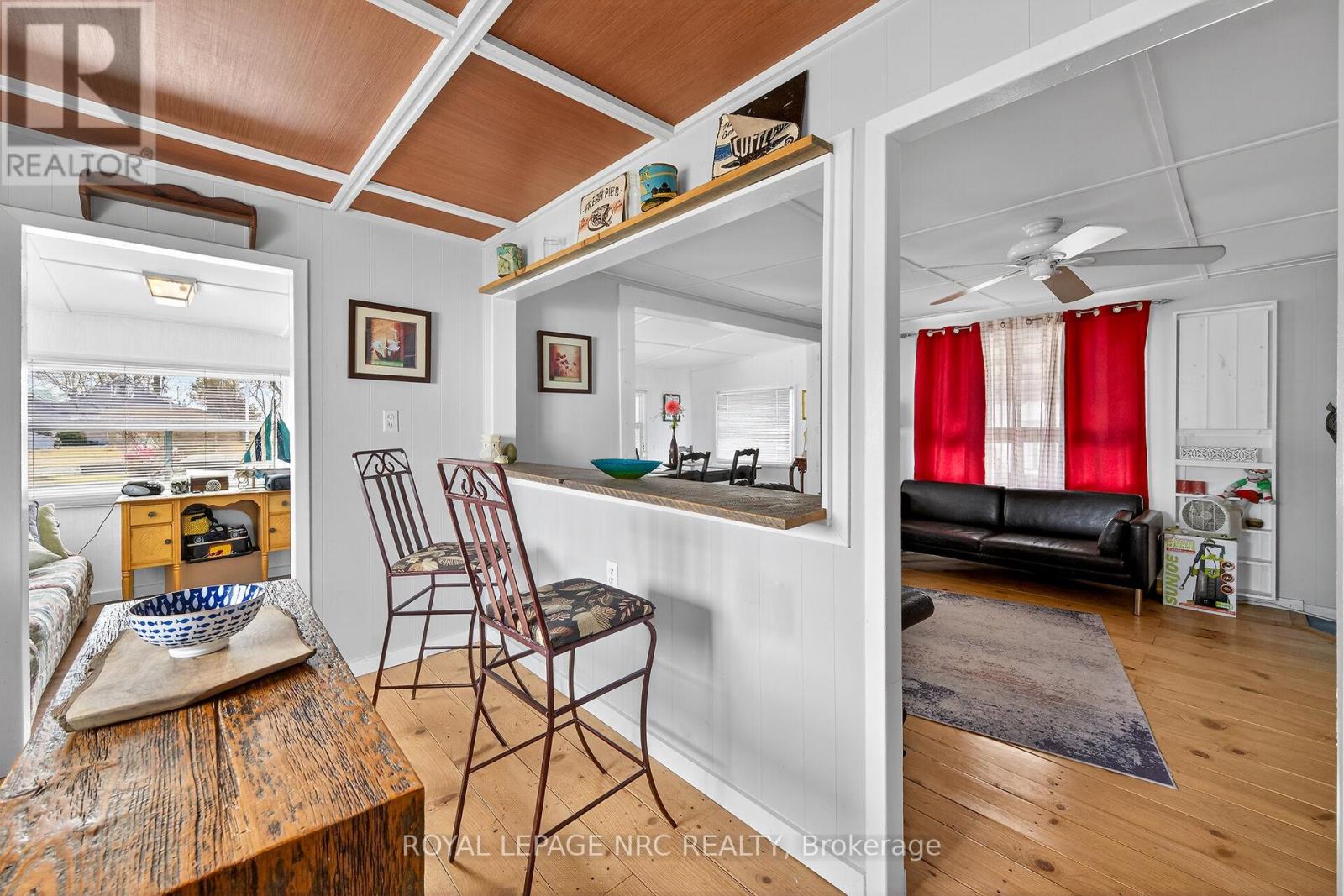 49 Heather Lane, Haldimand, Ontario  N0A 1P0 - Photo 23 - X12926500