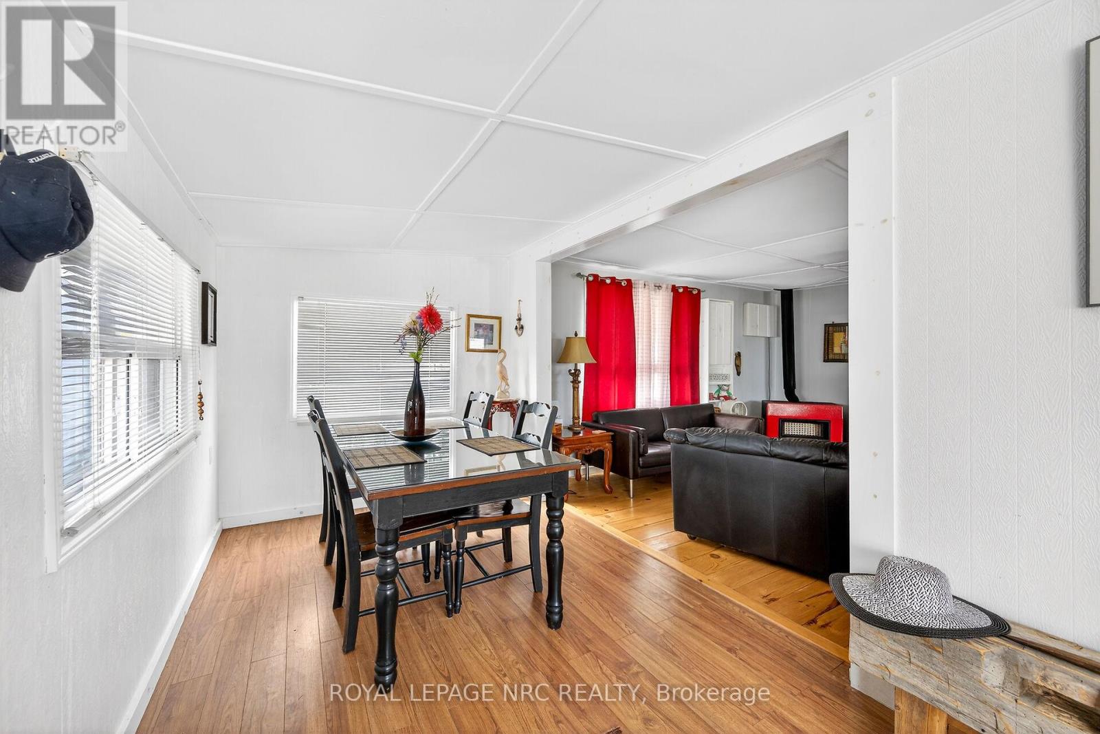 49 Heather Lane, Haldimand, Ontario  N0A 1P0 - Photo 25 - X12926500