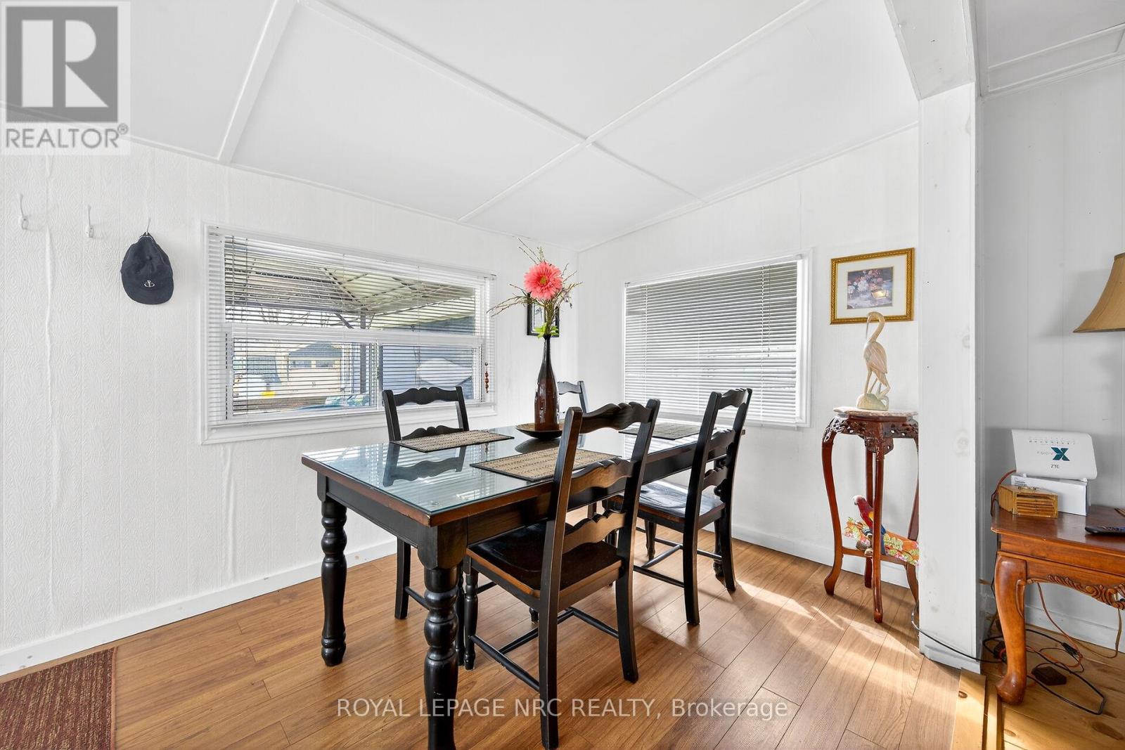 49 Heather Lane, Haldimand, Ontario  N0A 1P0 - Photo 26 - X12926500