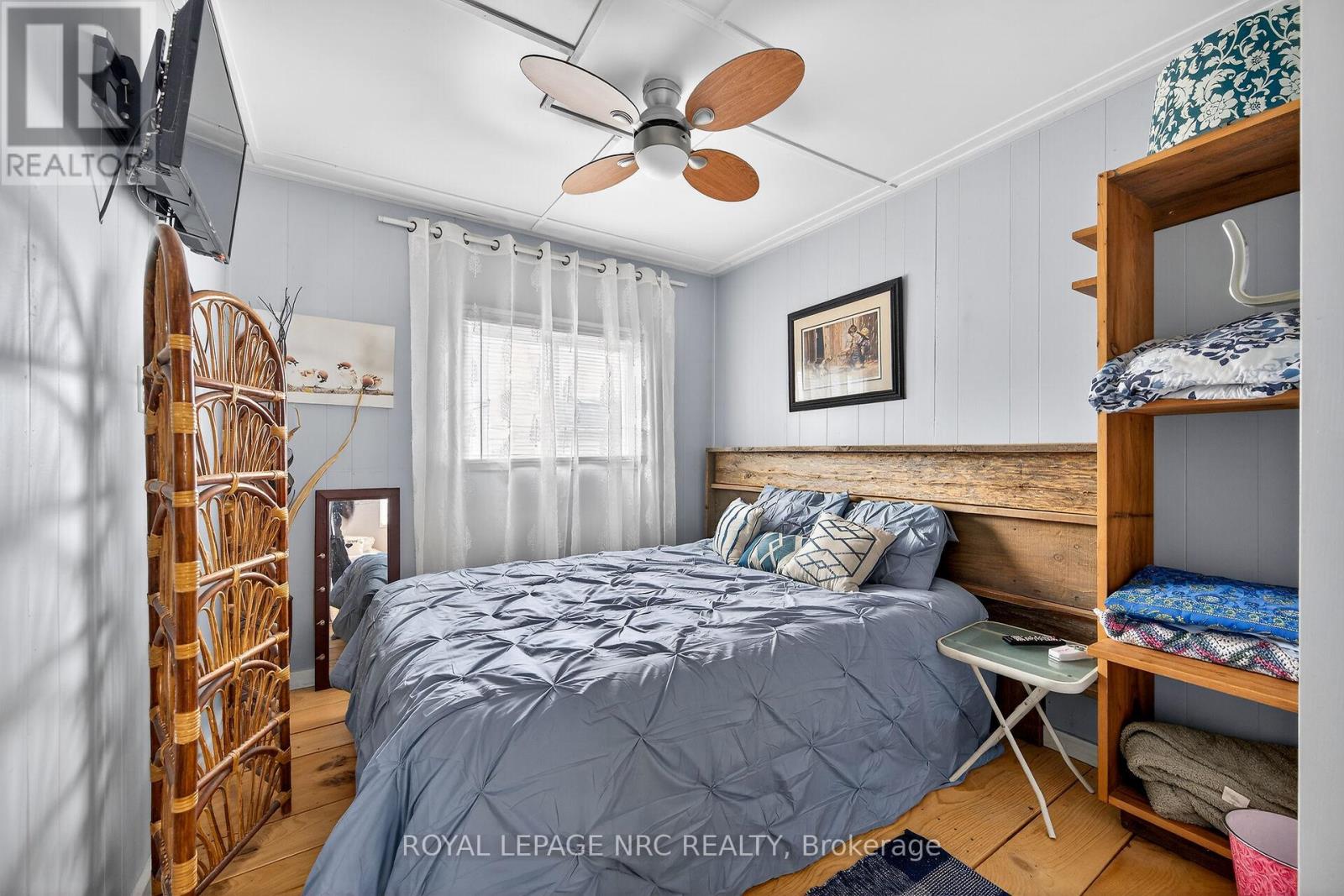 49 Heather Lane, Haldimand, Ontario  N0A 1P0 - Photo 27 - X12926500